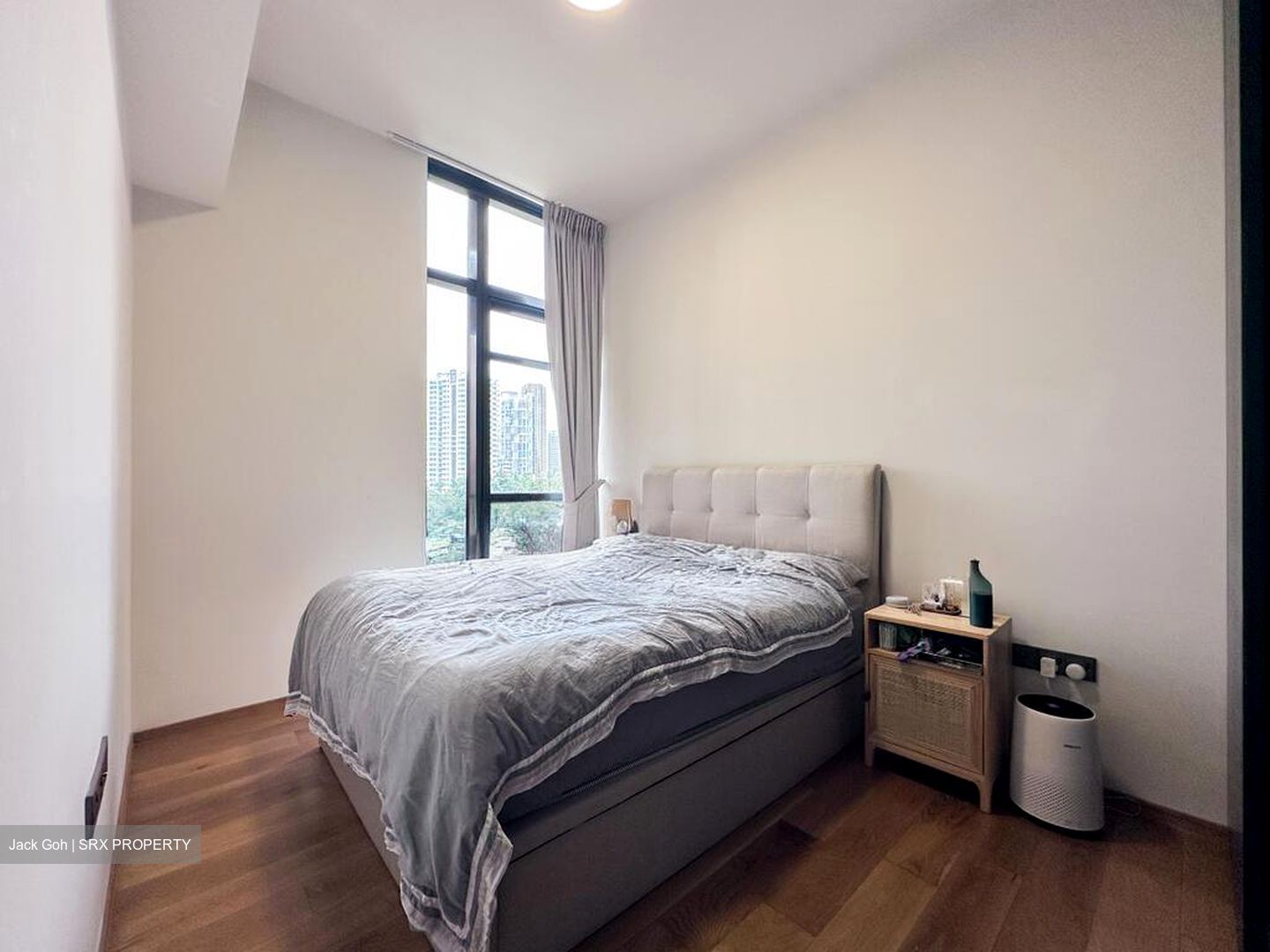 The Hyde (D10), Condominium #632937341